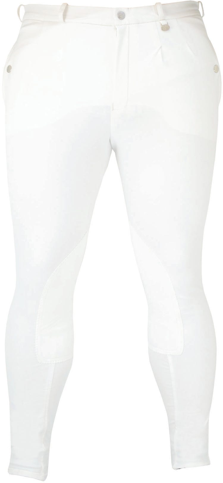 Hy Equestrian Welton Men&#039;s Breeches image 1